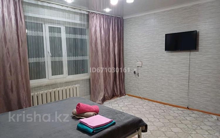 1-комнатная квартира · 42 м² · 8/9 этаж, Узбекская за 7 000 ₸ в Семее — фото 16