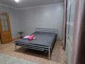 1-комнатная квартира · 42 м² · 8/9 этаж, Узбекская за 7 000 ₸ в Семее — фото 2