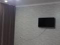 1-комнатная квартира, 42 м², 8/9 этаж посуточно, Узбекская за 8 000 〒 в Семее — фото 2