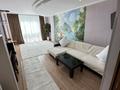 1-комнатная квартира · 59 м² · 7/18 этаж, мкр Тастак-2 144 за 44.5 млн ₸ в Алматы, Алмалинский р-н