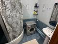 1-комнатная квартира · 59 м² · 7/18 этаж, мкр Тастак-2 144 за 44.5 млн ₸ в Алматы, Алмалинский р-н — фото 10