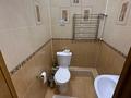 1-комнатная квартира · 59 м² · 7/18 этаж, мкр Тастак-2 144 за 44.5 млн ₸ в Алматы, Алмалинский р-н — фото 11