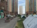 1-комнатная квартира · 59 м² · 7/18 этаж, мкр Тастак-2 144 за 44.5 млн ₸ в Алматы, Алмалинский р-н — фото 13