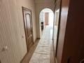 1-комнатная квартира · 59 м² · 7/18 этаж, мкр Тастак-2 144 за 44.5 млн ₸ в Алматы, Алмалинский р-н — фото 8