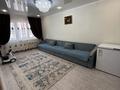 2-комнатная квартира · 44 м² · 2/5 этаж, Микрорайон Сатпаева 8 — Фудмарт за 15 млн ₸ в Балхаше