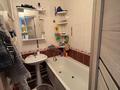 2-комнатная квартира · 44 м² · 2/5 этаж, Микрорайон Сатпаева 8 — Фудмарт за 15 млн ₸ в Балхаше — фото 11