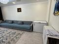 2-комнатная квартира · 44 м² · 2/5 этаж, Микрорайон Сатпаева 8 — Фудмарт за 15 млн ₸ в Балхаше — фото 2