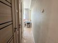2-комнатная квартира · 44 м² · 2/5 этаж, Микрорайон Сатпаева 8 — Фудмарт за 15 млн ₸ в Балхаше — фото 4