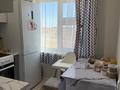 2-комнатная квартира · 44 м² · 2/5 этаж, Микрорайон Сатпаева 8 — Фудмарт за 15 млн ₸ в Балхаше — фото 5