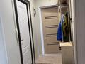 2-комнатная квартира · 44 м² · 2/5 этаж, Микрорайон Сатпаева 8 — Фудмарт за 15 млн ₸ в Балхаше — фото 6