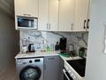 2-комнатная квартира · 44 м² · 2/5 этаж, Микрорайон Сатпаева 8 — Фудмарт за 15 млн ₸ в Балхаше — фото 7