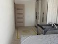 2-комнатная квартира · 44 м² · 2/5 этаж, Микрорайон Сатпаева 8 — Фудмарт за 15 млн ₸ в Балхаше — фото 8