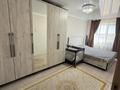 2-комнатная квартира · 44 м² · 2/5 этаж, Микрорайон Сатпаева 8 — Фудмарт за 15 млн ₸ в Балхаше — фото 9