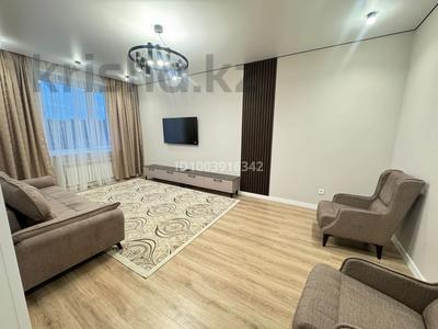 2-бөлмелі пәтер · 85 м² · 9/9 қабат, Ш. Косшигулова 121, бағасы: 16 000 ₸ в Кокшетау