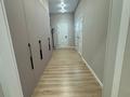 2-бөлмелі пәтер · 85 м² · 9/9 қабат, Ш. Косшигулова 121, бағасы: 16 000 ₸ в Кокшетау — фото 13