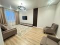 2-бөлмелі пәтер · 85 м² · 9/9 қабат, Ш. Косшигулова 121, бағасы: 16 000 ₸ в Кокшетау — фото 14