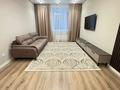 2-бөлмелі пәтер · 85 м² · 9/9 қабат, Ш. Косшигулова 121, бағасы: 16 000 ₸ в Кокшетау — фото 15
