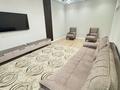 2-бөлмелі пәтер · 85 м² · 9/9 қабат, Ш. Косшигулова 121, бағасы: 16 000 ₸ в Кокшетау — фото 4