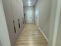 2-бөлмелі пәтер · 85 м² · 9/9 қабат, Ш. Косшигулова 121, бағасы: 16 000 ₸ в Кокшетау — фото 5
