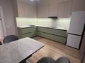 2-бөлмелі пәтер · 85 м² · 9/9 қабат, Ш. Косшигулова 121, бағасы: 16 000 ₸ в Кокшетау — фото 7