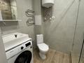 2-бөлмелі пәтер · 85 м² · 9/9 қабат, Ш. Косшигулова 121, бағасы: 16 000 ₸ в Кокшетау — фото 8