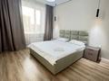 2-бөлмелі пәтер · 85 м² · 9/9 қабат, Ш. Косшигулова 121, бағасы: 16 000 ₸ в Кокшетау — фото 9