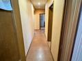 Жеке үй · 4 бөлме · 91.8 м² · 6 жүзд., 8 Марта, бағасы: 35 млн ₸ в Рудном — фото 23