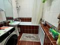 Жеке үй · 4 бөлме · 91.8 м² · 6 жүзд., 8 Марта, бағасы: 35 млн ₸ в Рудном — фото 25