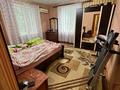 Жеке үй · 4 бөлме · 91.8 м² · 6 жүзд., 8 Марта, бағасы: 35 млн ₸ в Рудном — фото 14