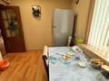 Жеке үй · 4 бөлме · 91.8 м² · 6 жүзд., 8 Марта, бағасы: 35 млн ₸ в Рудном — фото 22