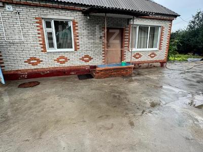 Отдельный дом · 4 комнаты · 91.8 м² · 6 сот., 8 Марта за 35 млн 〒 в Рудном