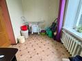Жеке үй · 4 бөлме · 91.8 м² · 6 жүзд., 8 Марта, бағасы: 35 млн ₸ в Рудном — фото 19