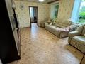 Жеке үй · 4 бөлме · 91.8 м² · 6 жүзд., 8 Марта, бағасы: 35 млн ₸ в Рудном — фото 12