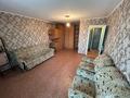 1-бөлмелі пәтер · 37 м² · 6/9 қабат, ул. Бориса Александрова 8/1, бағасы: 17 млн ₸ в Усть-Каменогорске, Ульбинский