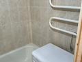 1-бөлмелі пәтер · 37 м² · 6/9 қабат, ул. Бориса Александрова 8/1, бағасы: 17 млн ₸ в Усть-Каменогорске, Ульбинский — фото 10