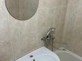1-бөлмелі пәтер · 37 м² · 6/9 қабат, ул. Бориса Александрова 8/1, бағасы: 17 млн ₸ в Усть-Каменогорске, Ульбинский — фото 11