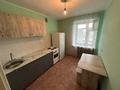 1-бөлмелі пәтер · 37 м² · 6/9 қабат, ул. Бориса Александрова 8/1, бағасы: 17 млн ₸ в Усть-Каменогорске, Ульбинский — фото 12