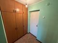 1-бөлмелі пәтер · 37 м² · 6/9 қабат, ул. Бориса Александрова 8/1, бағасы: 17 млн ₸ в Усть-Каменогорске, Ульбинский — фото 2