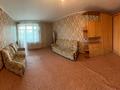 1-бөлмелі пәтер · 37 м² · 6/9 қабат, ул. Бориса Александрова 8/1, бағасы: 17 млн ₸ в Усть-Каменогорске, Ульбинский — фото 3