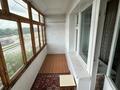 1-бөлмелі пәтер · 37 м² · 6/9 қабат, ул. Бориса Александрова 8/1, бағасы: 17 млн ₸ в Усть-Каменогорске, Ульбинский — фото 4