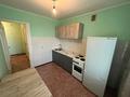 1-бөлмелі пәтер · 37 м² · 6/9 қабат, ул. Бориса Александрова 8/1, бағасы: 17 млн ₸ в Усть-Каменогорске, Ульбинский — фото 6