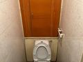 1-бөлмелі пәтер · 37 м² · 6/9 қабат, ул. Бориса Александрова 8/1, бағасы: 17 млн ₸ в Усть-Каменогорске, Ульбинский — фото 7