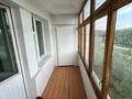 1-бөлмелі пәтер · 37 м² · 6/9 қабат, ул. Бориса Александрова 8/1, бағасы: 17 млн ₸ в Усть-Каменогорске, Ульбинский — фото 8