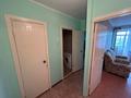 1-бөлмелі пәтер · 37 м² · 6/9 қабат, ул. Бориса Александрова 8/1, бағасы: 17 млн ₸ в Усть-Каменогорске, Ульбинский — фото 9