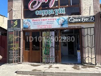 Свободное назначение, офисы, магазины и бутики, салоны красоты, образование, развлечения, конференц-залы, кабинеты и рабочие места, студии · 30 м² за 60 000 ₸ в Шиели