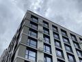 4-бөлмелі пәтер · 133.89 м², Е-899 7 — ИПОТЕКА-РАССРОЧКА, бағасы: ~ 89 млн ₸ в Астане, Нура р-н