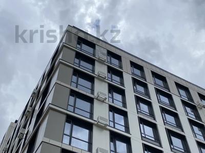 4-бөлмелі пәтер · 133.89 м², Е-899 7 — ИПОТЕКА-РАССРОЧКА, бағасы: ~ 89 млн ₸ в Астане, Нура р-н
