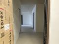 4-бөлмелі пәтер · 133.89 м², Е-899 7 — ИПОТЕКА-РАССРОЧКА, бағасы: ~ 89 млн ₸ в Астане, Нура р-н — фото 15