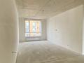 4-бөлмелі пәтер · 133.89 м², Е-899 7 — ИПОТЕКА-РАССРОЧКА, бағасы: ~ 89 млн ₸ в Астане, Нура р-н — фото 17