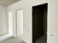 4-бөлмелі пәтер · 133.89 м², Е-899 7 — ИПОТЕКА-РАССРОЧКА, бағасы: ~ 89 млн ₸ в Астане, Нура р-н — фото 18